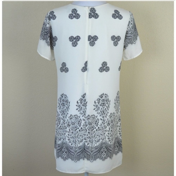 Lulu's Dress BUNDLE - M - Picture 3 of 16